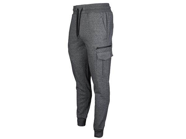 "50 Cent" Joggers - Image 2