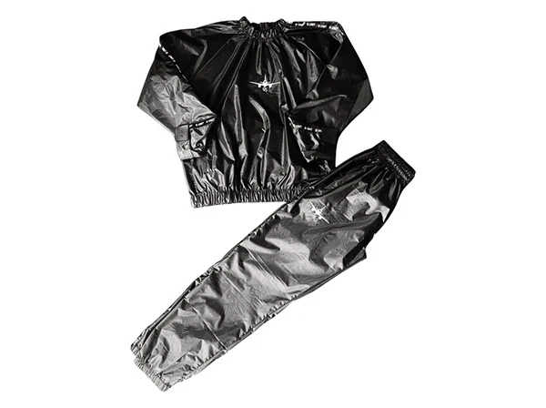 Sauna Suits - Image 3