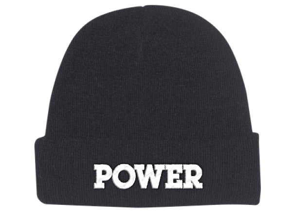 Beanies- SIRE SPIRITS VIP - Image 3