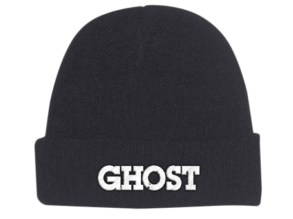 Beanies- SIRE SPIRITS VIP - Image 4