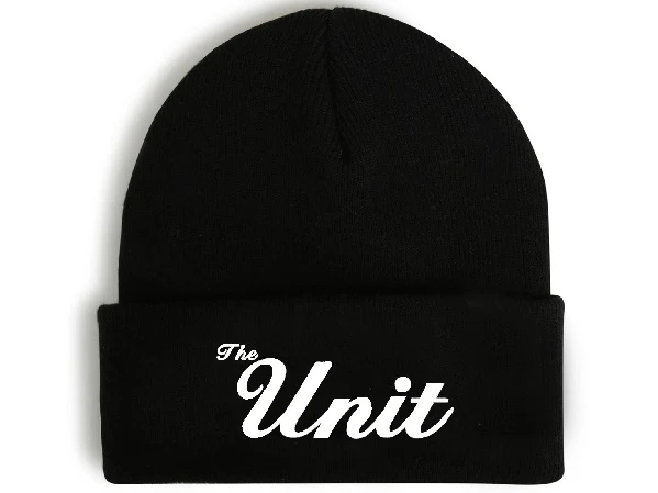 Beanies- SIRE SPIRITS VIP - Image 5