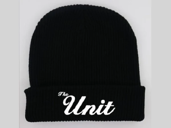 Beanies- SIRE SPIRITS VIP - Image 6