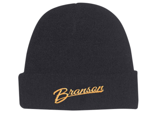 Beanies- SIRE SPIRITS VIP - Image 7