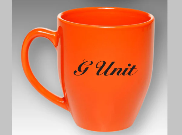 Bistro Coffee Mugs- SIRE SPIRITS VIP - Image 11