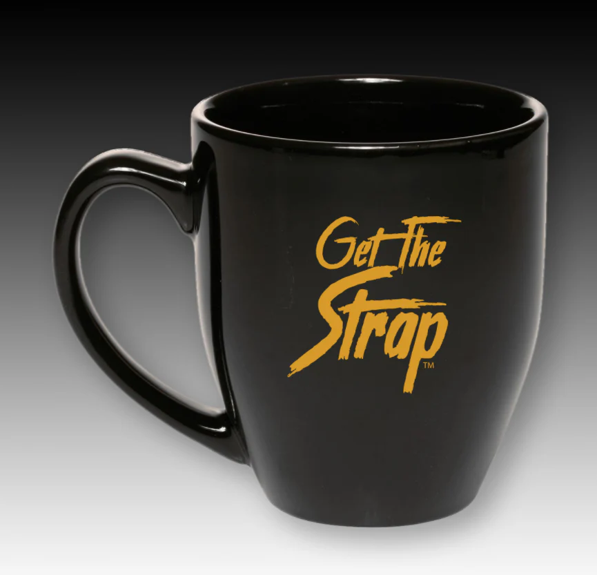 Bistro Coffee Mugs- SIRE SPIRITS VIP - Image 14