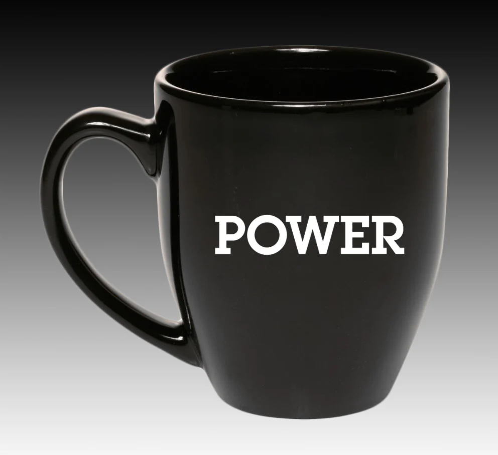 Bistro Coffee Mugs- SIRE SPIRITS VIP - Image 16