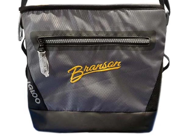 Branson Igloo Cooler- SIRE SPIRITS VIP - Image 2