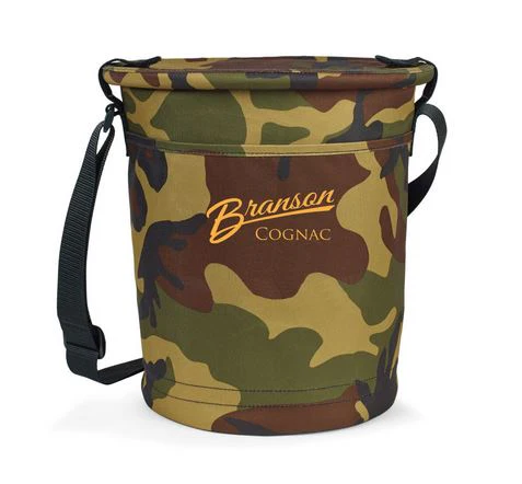 Branson Quarantine Pack Bundle- SIRE SPIRITS VIP - Image 2