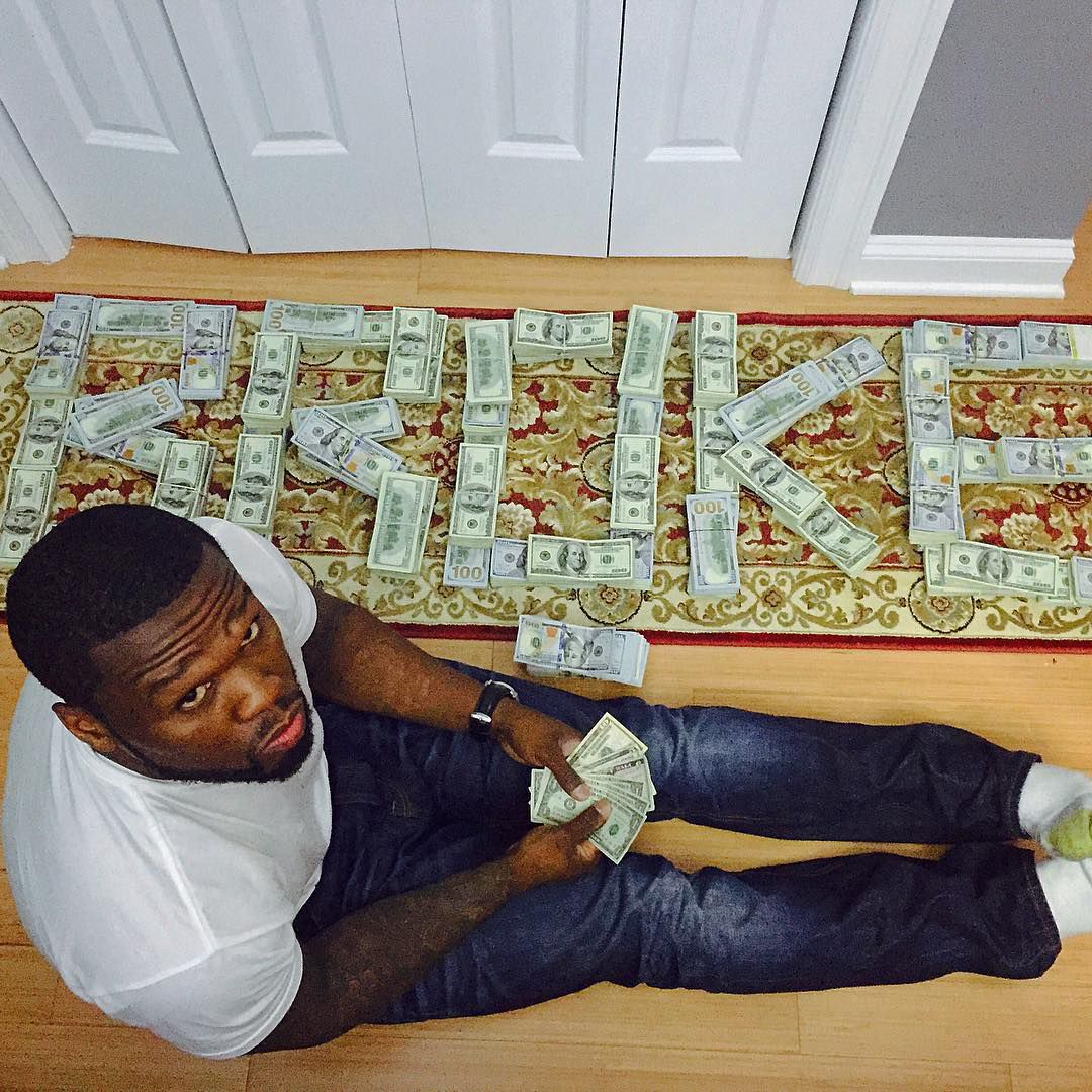 Broke - Image 3