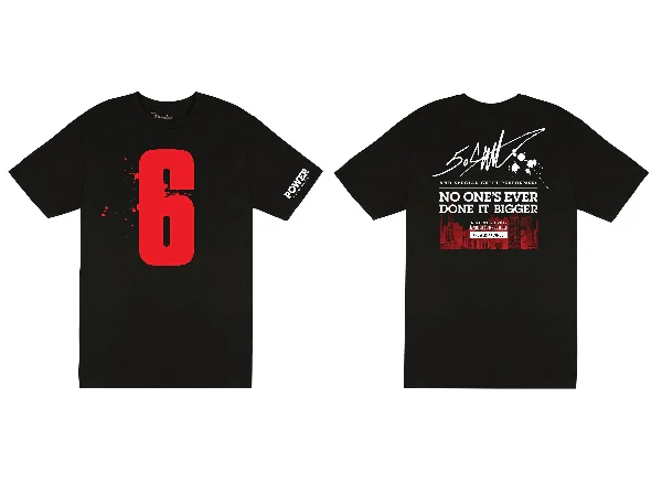 Deluxe Quarantine Pack Bundle- with Autographed 1st Edition- SIRE SPIRITS VIP - Image 5
