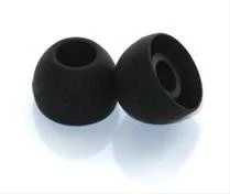 Earbud Silicon Tips - Image 2