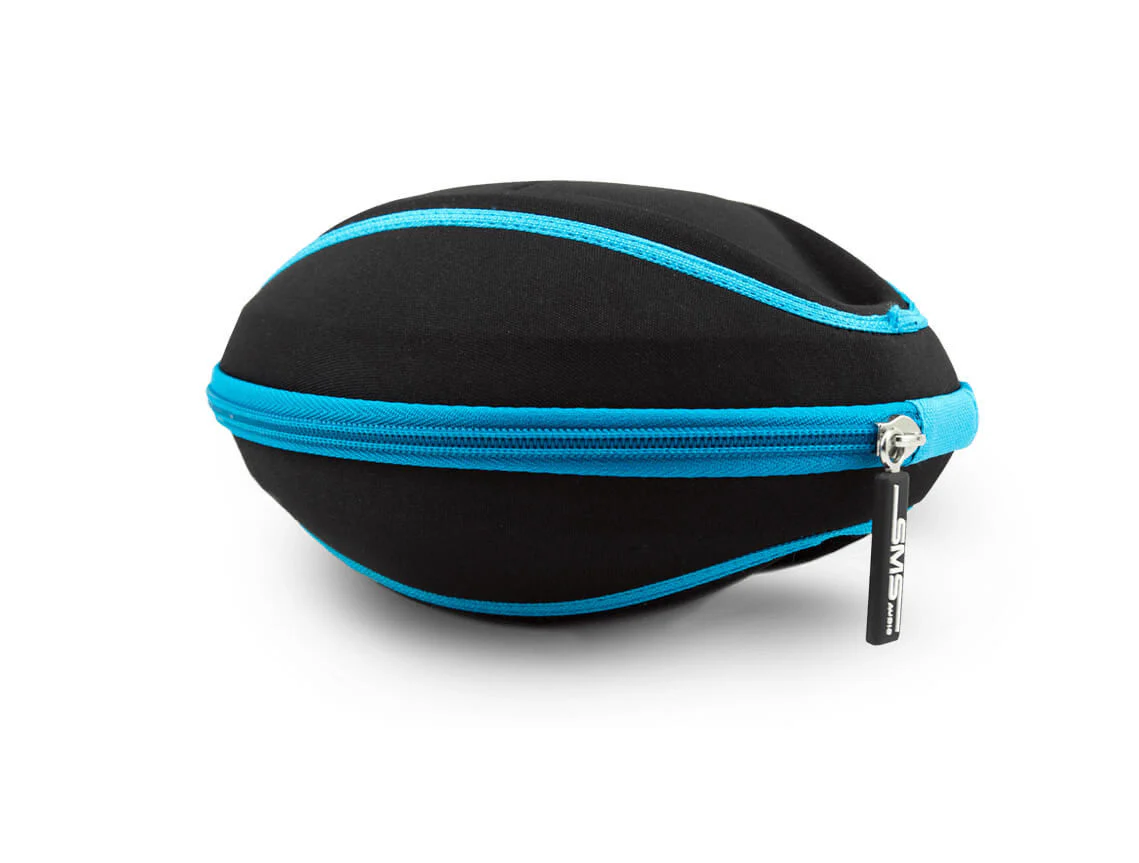 Hard Shell Carry Case - For On-Ear Headphones - Image 4