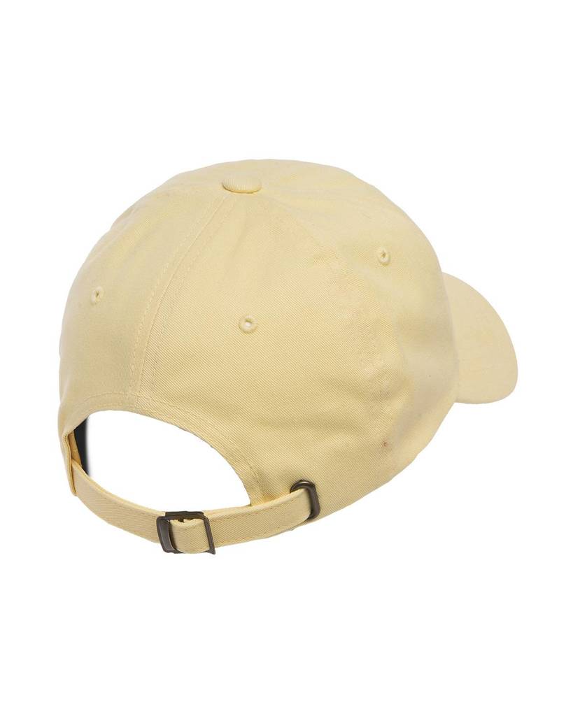 Le Chemin du Roi Embroidered Hat - Image 2