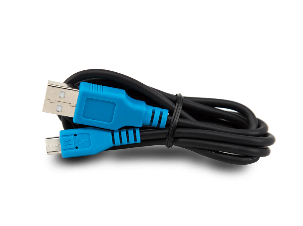 Micro USB Cord
