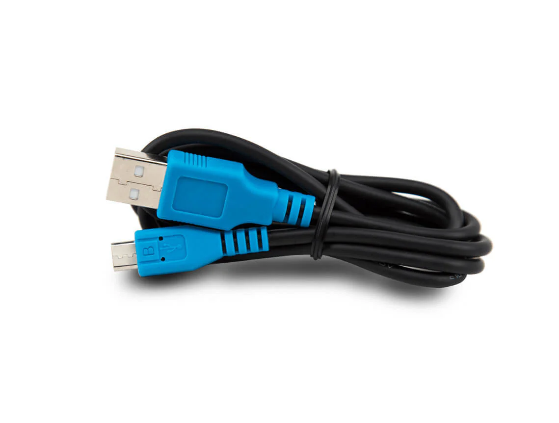 Micro USB Cord - Image 3
