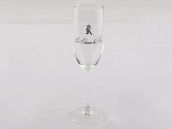 Sire Spirits Cocktail Glasses - Image 2