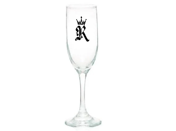 Sire Spirits Cocktail Glasses - Image 3