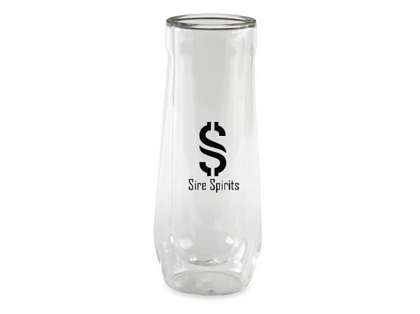 Sire Spirits Cocktail Glasses - Image 4