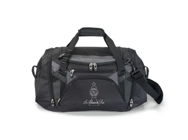 Sire Spirits Duffels - Image 3