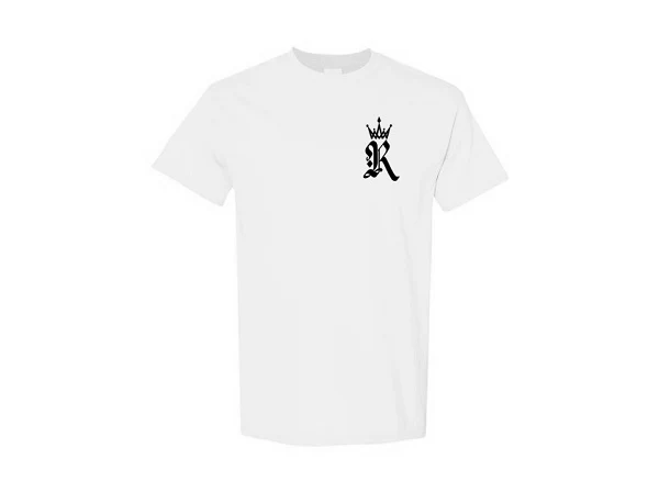 Sire Spirits Tees - Image 2