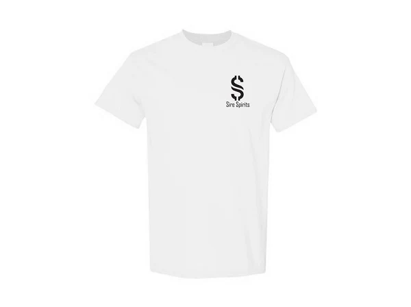 Sire Spirits Tees - Image 3