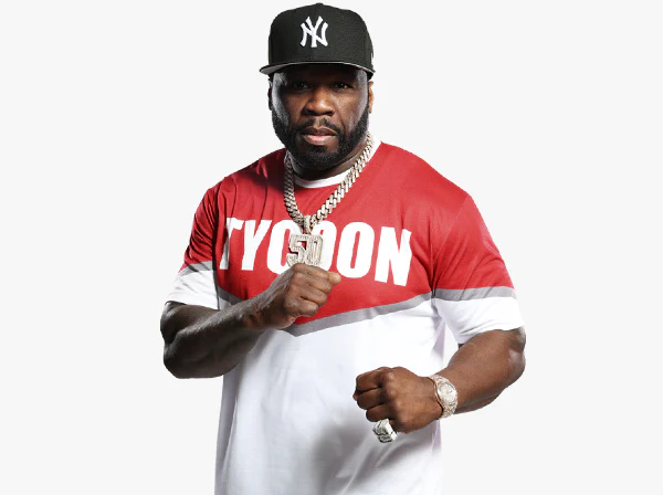 Tycoon Tees - Image 2