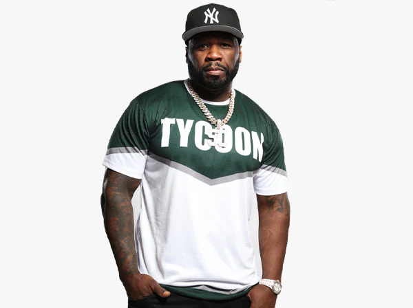 Tycoon Tees - Image 3