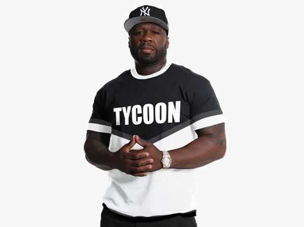 Tycoon Tees - Image 5