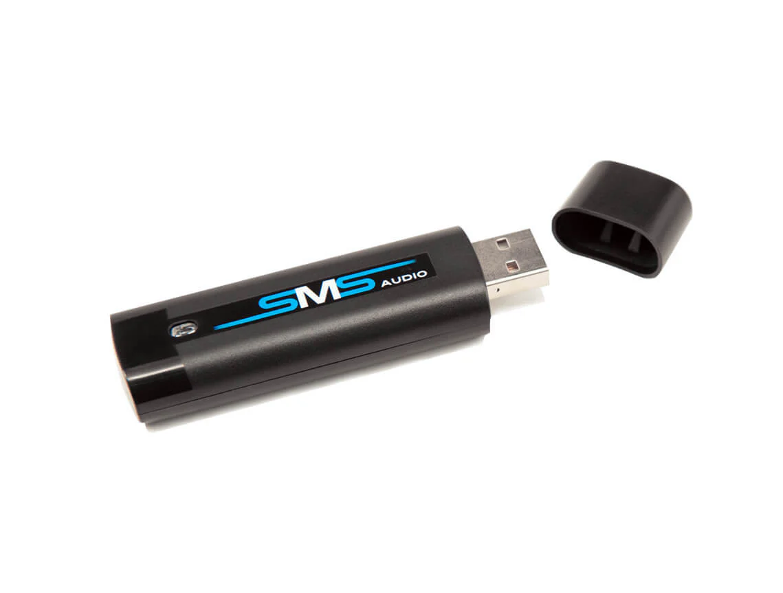Wireless USB Transmitter - Image 4